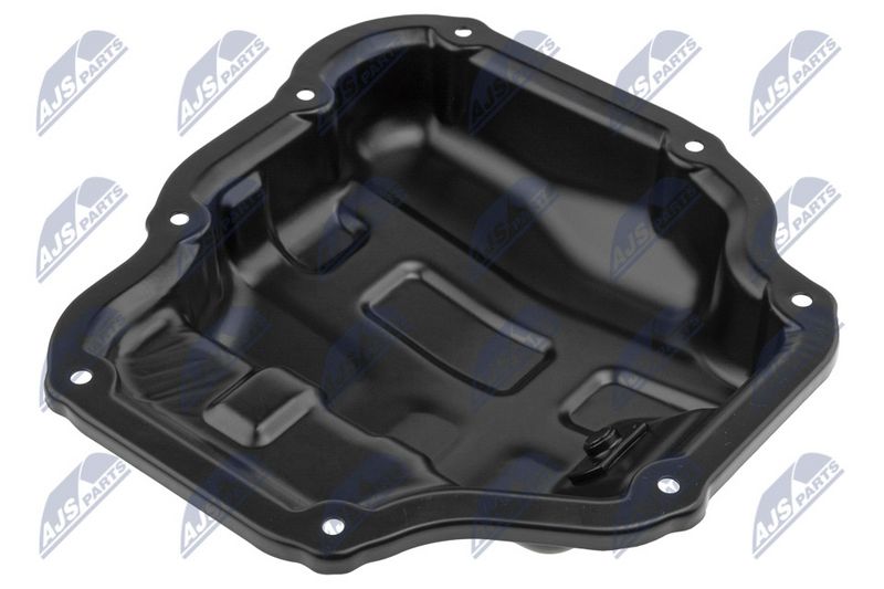 NTY BMO-NS-013 Oil Sump