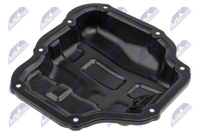 Oil Sump NTY BMO-NS-013