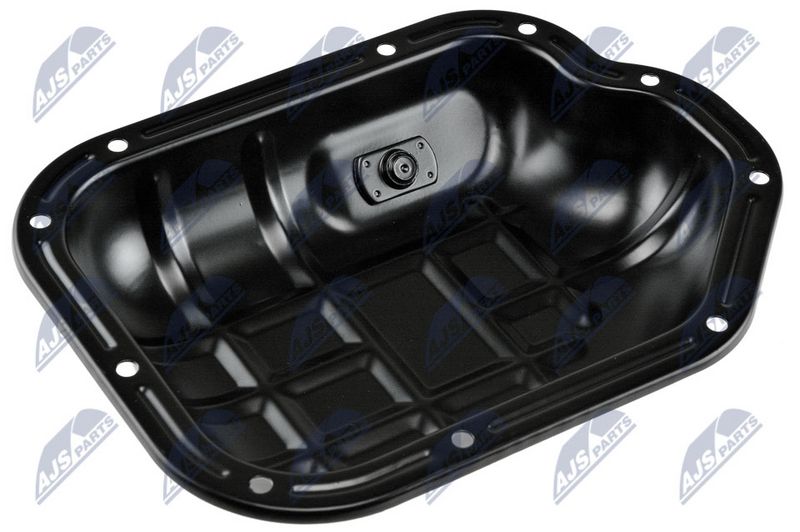 NTY BMO-NS-015 Oil Sump