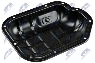 Oil Sump NTY BMO-NS-015