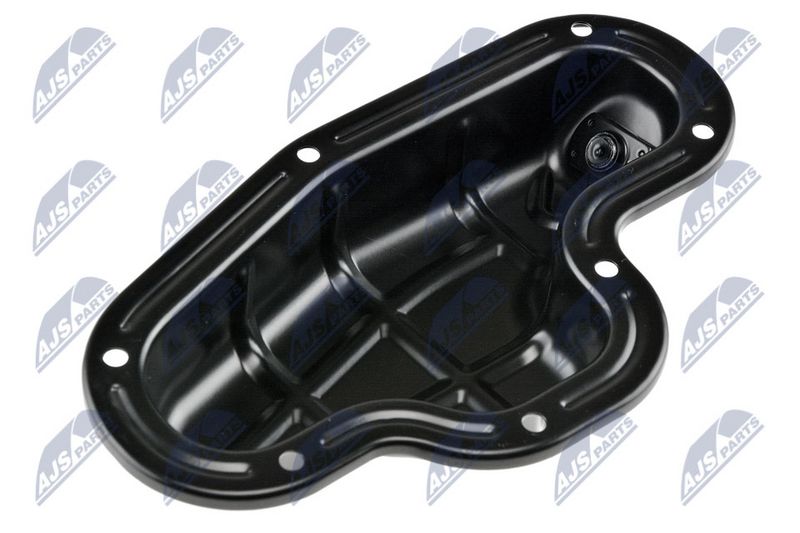 NTY BMO-NS-016 Oil Sump