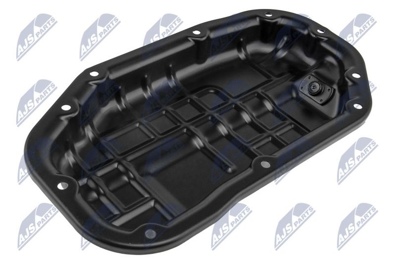 NTY BMO-NS-019 Oil Sump