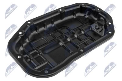 Oil Sump NTY BMO-NS-019