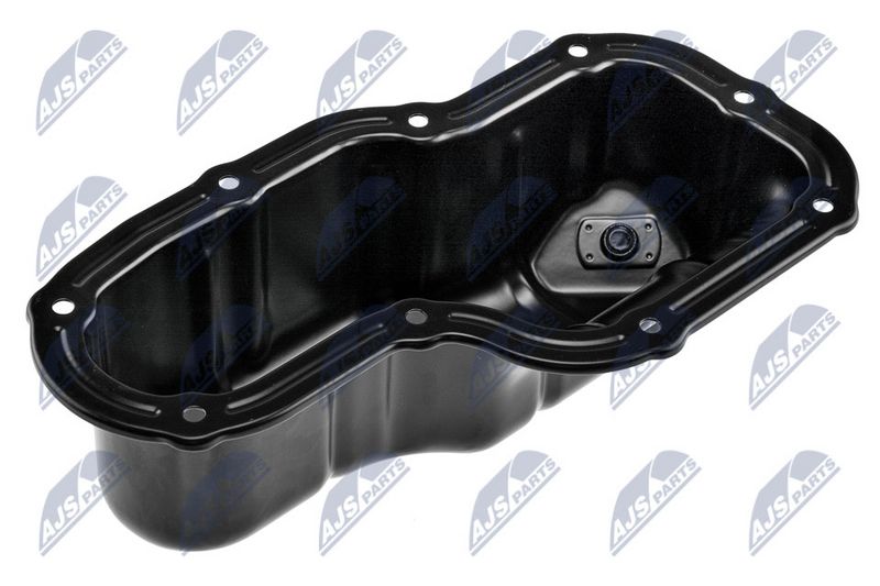 NTY BMO-NS-020 Oil Sump
