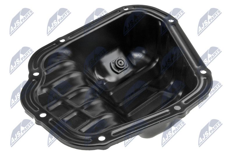 NTY BMO-NS-024 Oil Sump