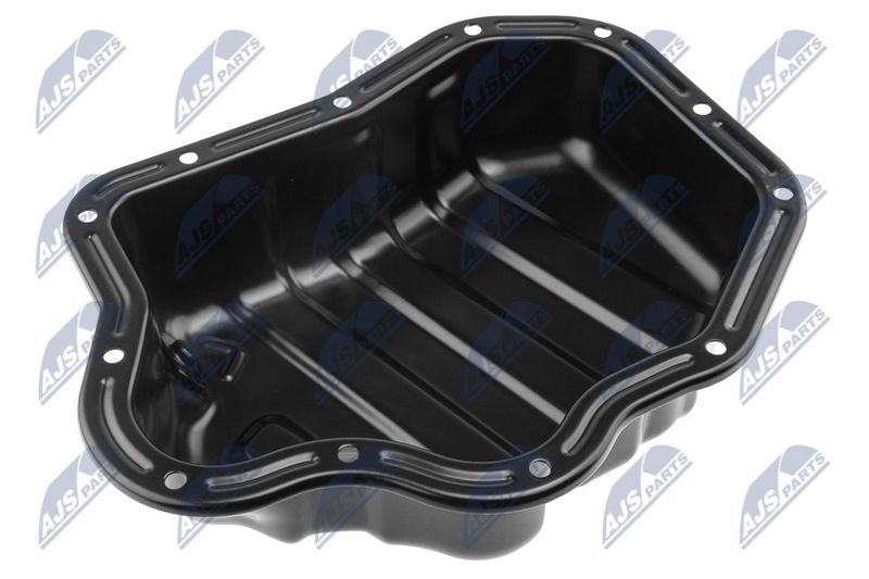 NTY BMO-NS-025 Oil Sump