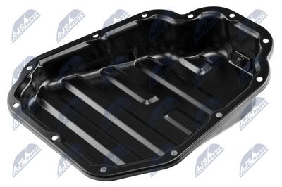 Oil Sump NTY BMO-NS-027