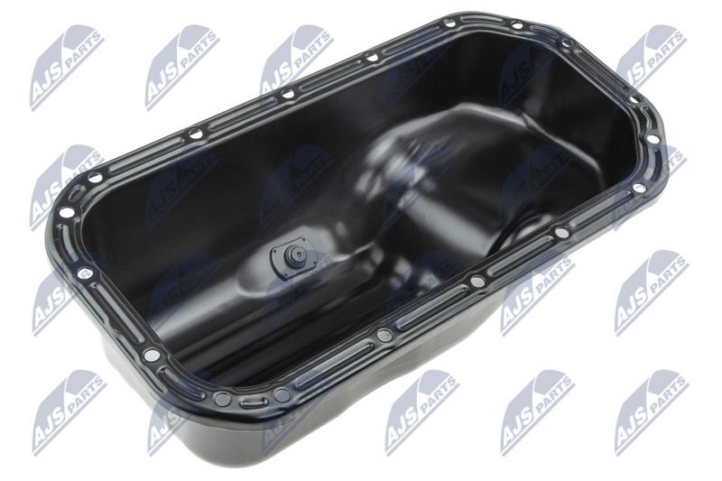 NTY BMO-PL-004 Oil Sump