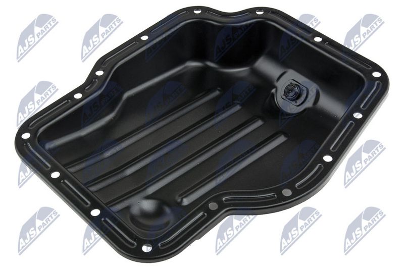 NTY BMO-PL-006 Oil Sump