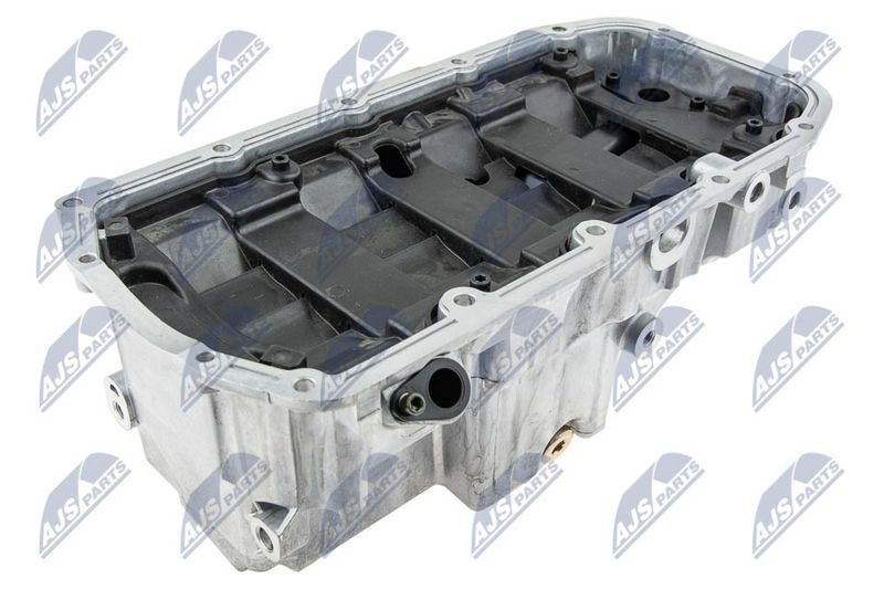 NTY BMO-PL-010 Oil Sump