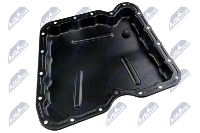 NTY BMO-PL-016 Oil Sump