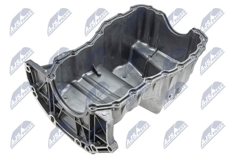 NTY BMO-RE-005 Oil Sump