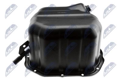 Oil Sump NTY BMO-SB-001
