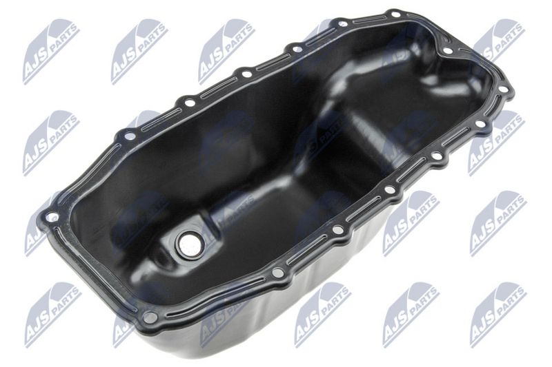 NTY BMO-SU-000 Oil Sump