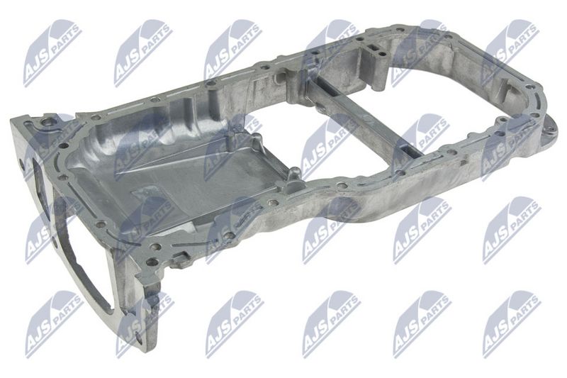 NTY BMO-TY-001 Oil Sump