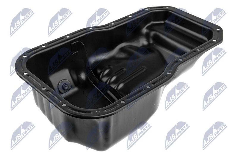 NTY BMO-TY-002 Oil Sump