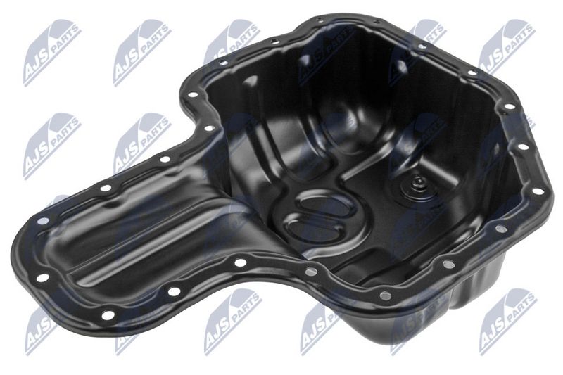 NTY BMO-TY-011 Oil Sump