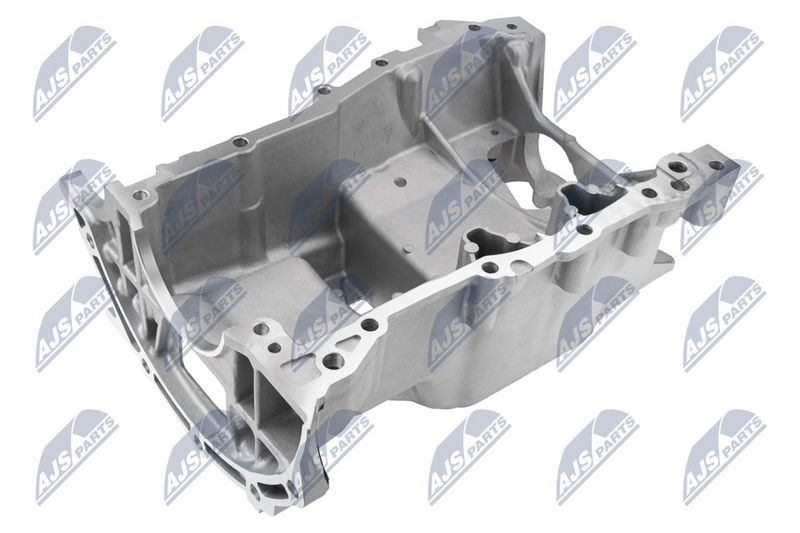 NTY BMO-TY-016 Oil Sump
