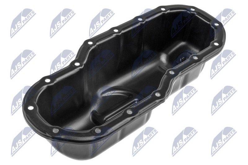 NTY BMO-TY-020 Oil Sump