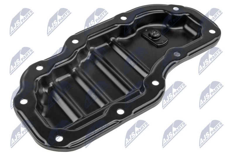 NTY BMO-TY-021 Oil Sump
