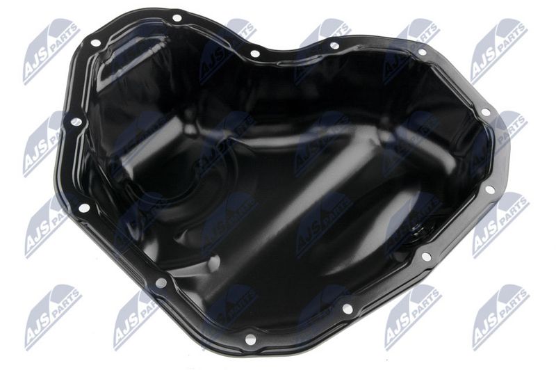 NTY BMO-TY-024 Oil Sump