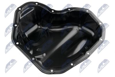 Oil Sump NTY BMO-TY-024