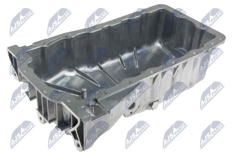 NTY BMO-VW-002 Oil Sump