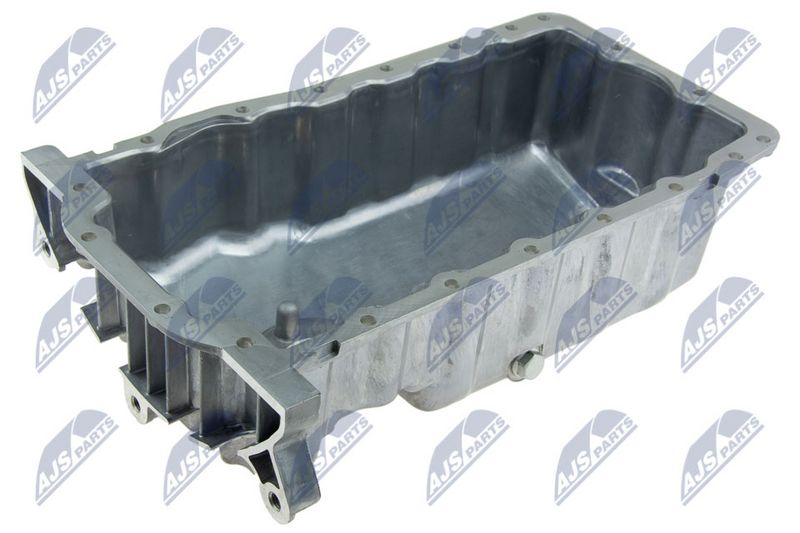 NTY BMO-VW-004 Oil Sump