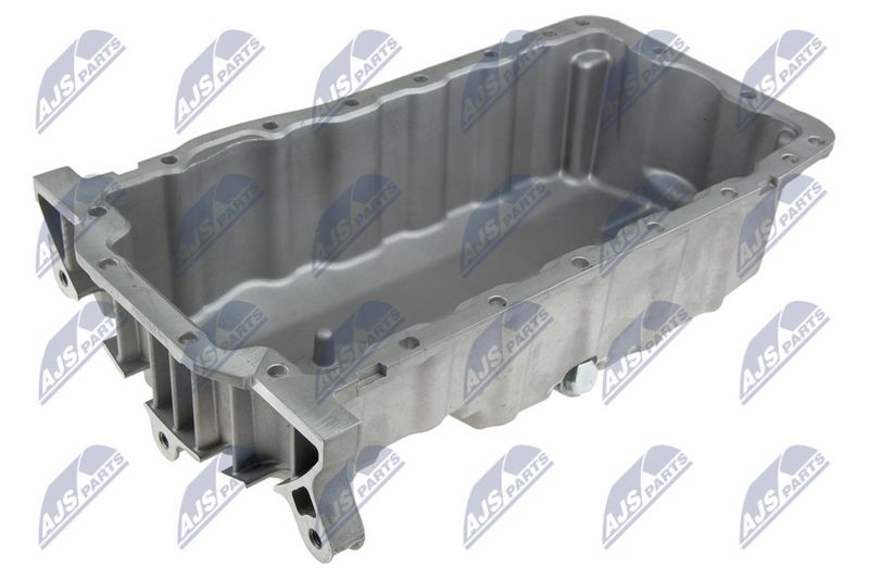 NTY BMO-VW-007 Oil Sump