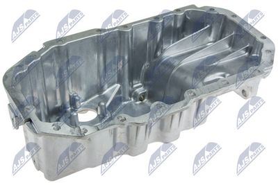 Oil Sump NTY BMO-VW-010