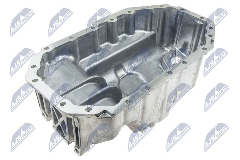 NTY BMO-VW-011 Oil Sump