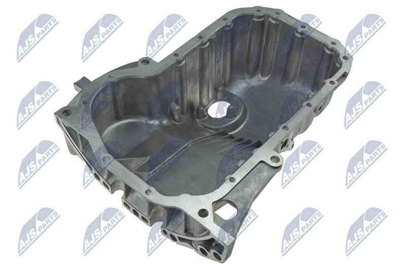 NTY BMO-VW-016 Oil Sump