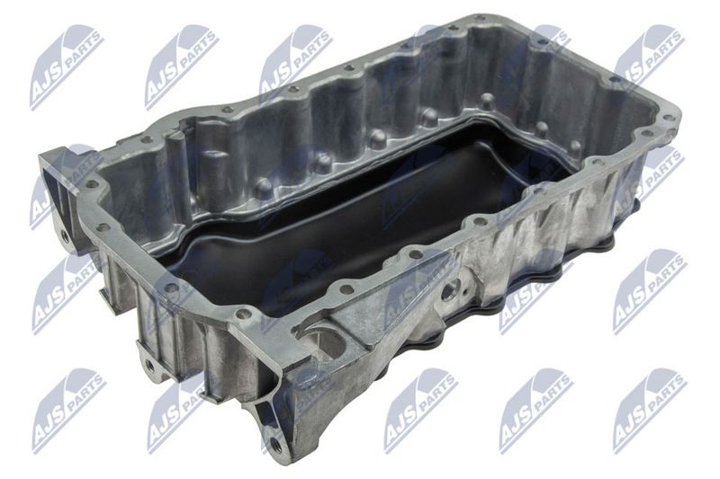 NTY BMO-VW-017 Oil Sump