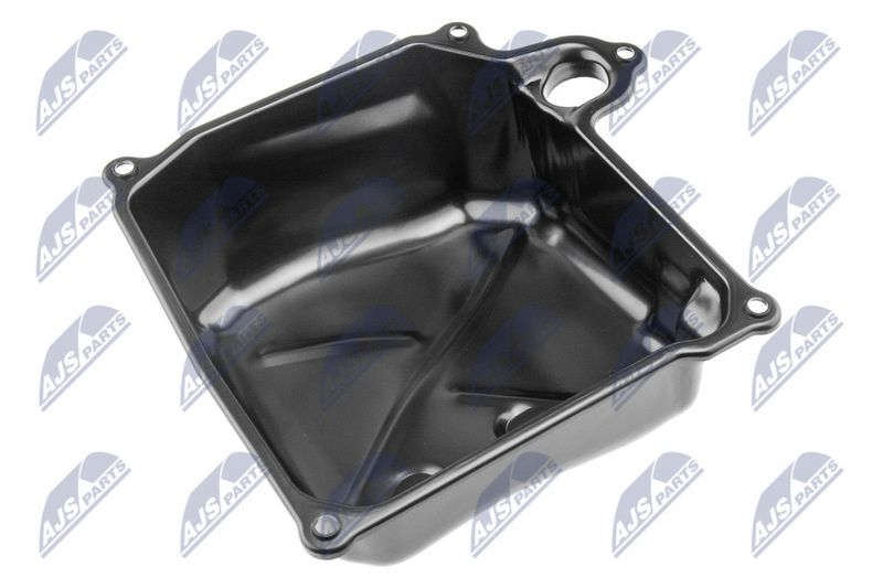 NTY BMO-VW-018 Oil Sump, automatic transmission