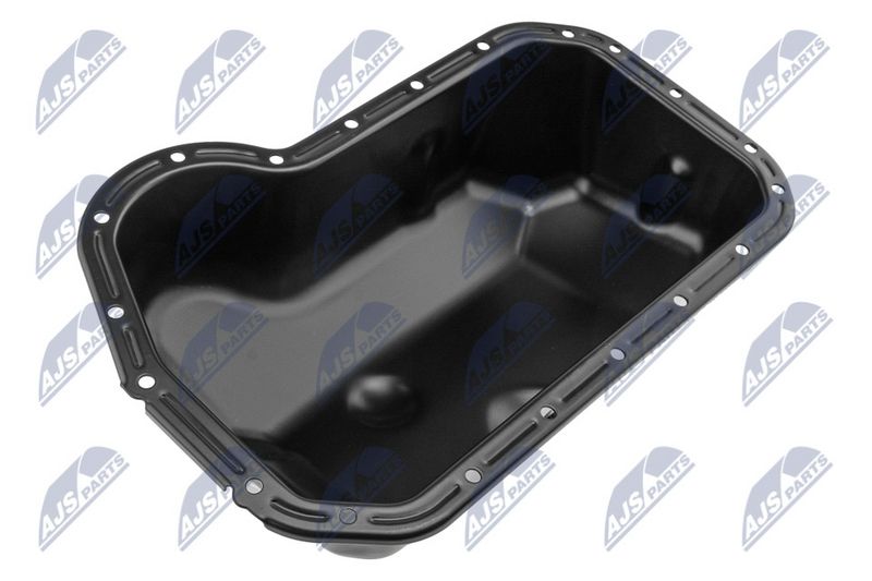NTY BMO-VW-019 Oil Sump