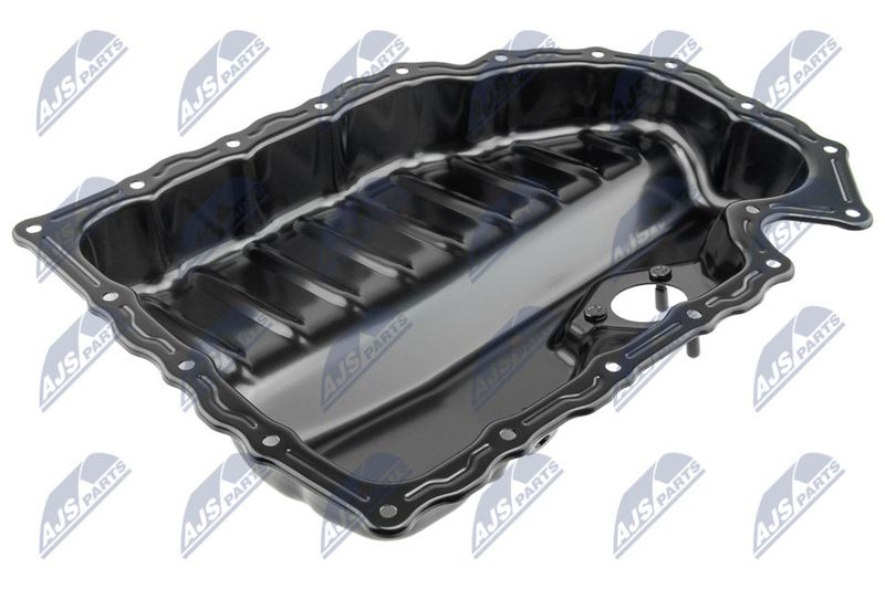 NTY BMO-VW-020 Oil Sump
