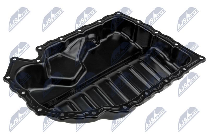 NTY BMO-VW-021 Oil Sump