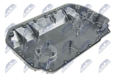 Oil Sump NTY BMO-VW-023