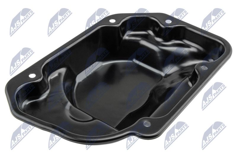 NTY BMO-VW-027 Oil Sump