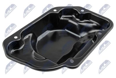 Oil Sump NTY BMO-VW-027
