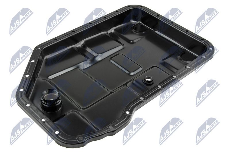 NTY BMO-VW-028 Oil Sump