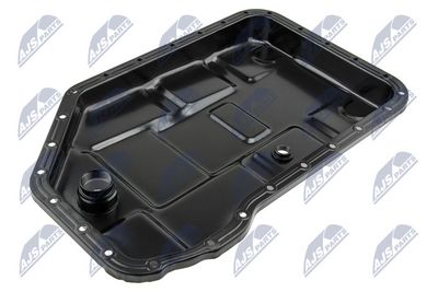 Oil Sump NTY BMO-VW-028