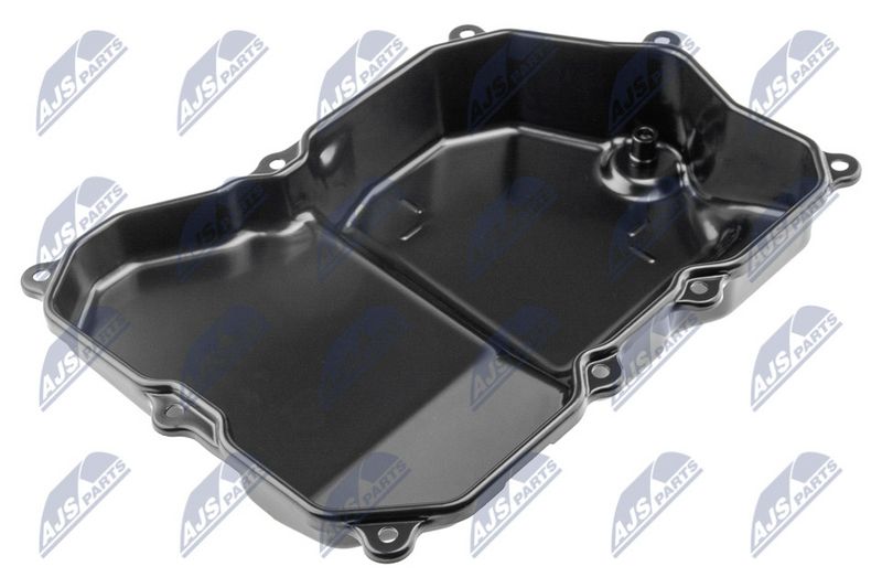 NTY BMO-VW-029 Oil Sump, automatic transmission