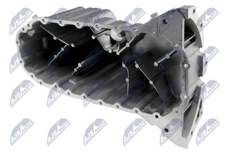 NTY BMO-VW-037 Oil Sump