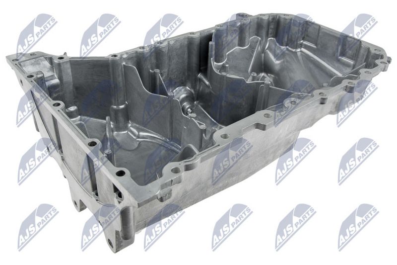 NTY BMO-VW-038 Oil Sump