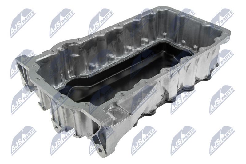 NTY BMO-VW-042 Oil Sump