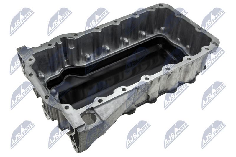 NTY BMO-VW-043 Oil Sump