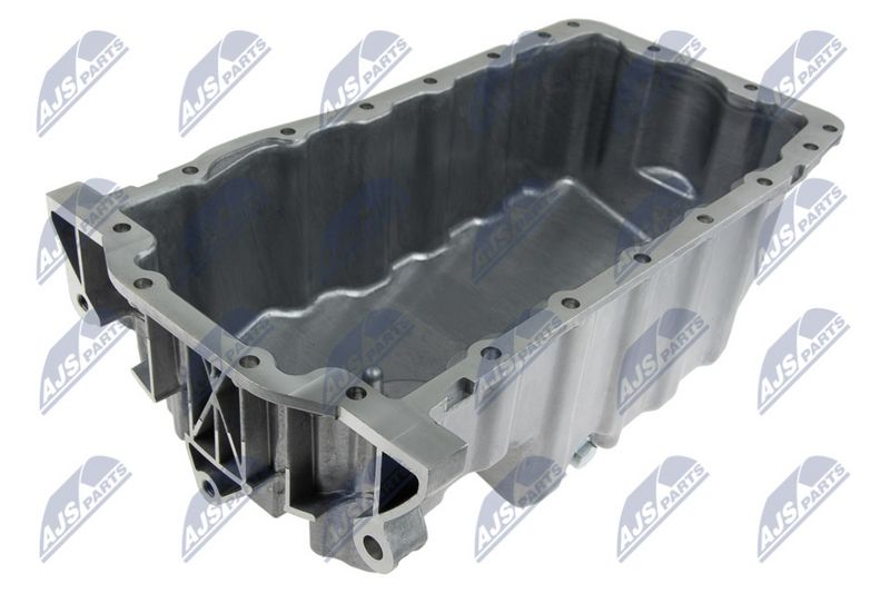 NTY BMO-VW-045 Oil Sump