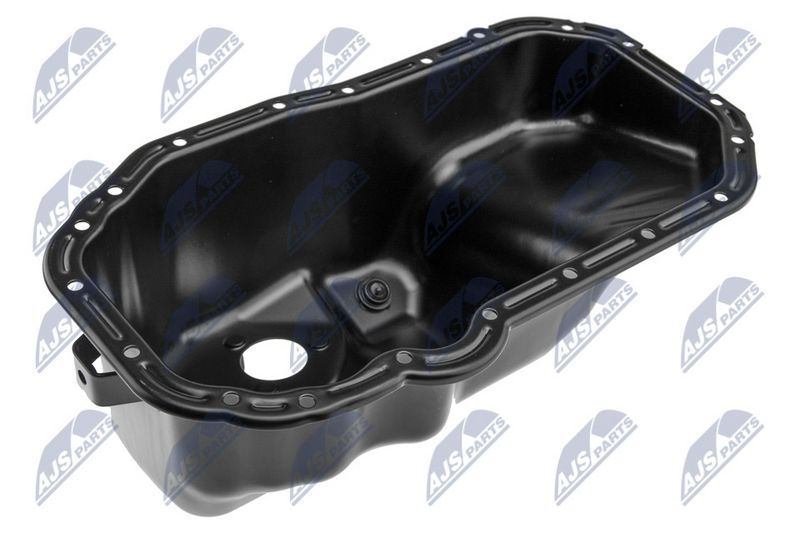 NTY BMO-VW-047 Oil Sump