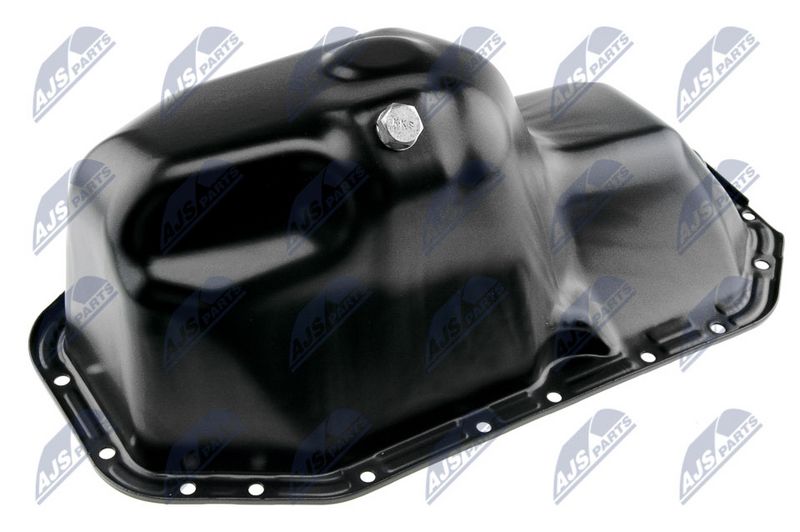 NTY BMO-VW-050 Oil Sump